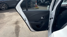 Vauxhall Corsa 1.2 GS 5dr Petrol Hatchback